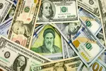 قیمت دلار، طلا و سکه امروز ۱۷ اسفند ۱۴۰۴