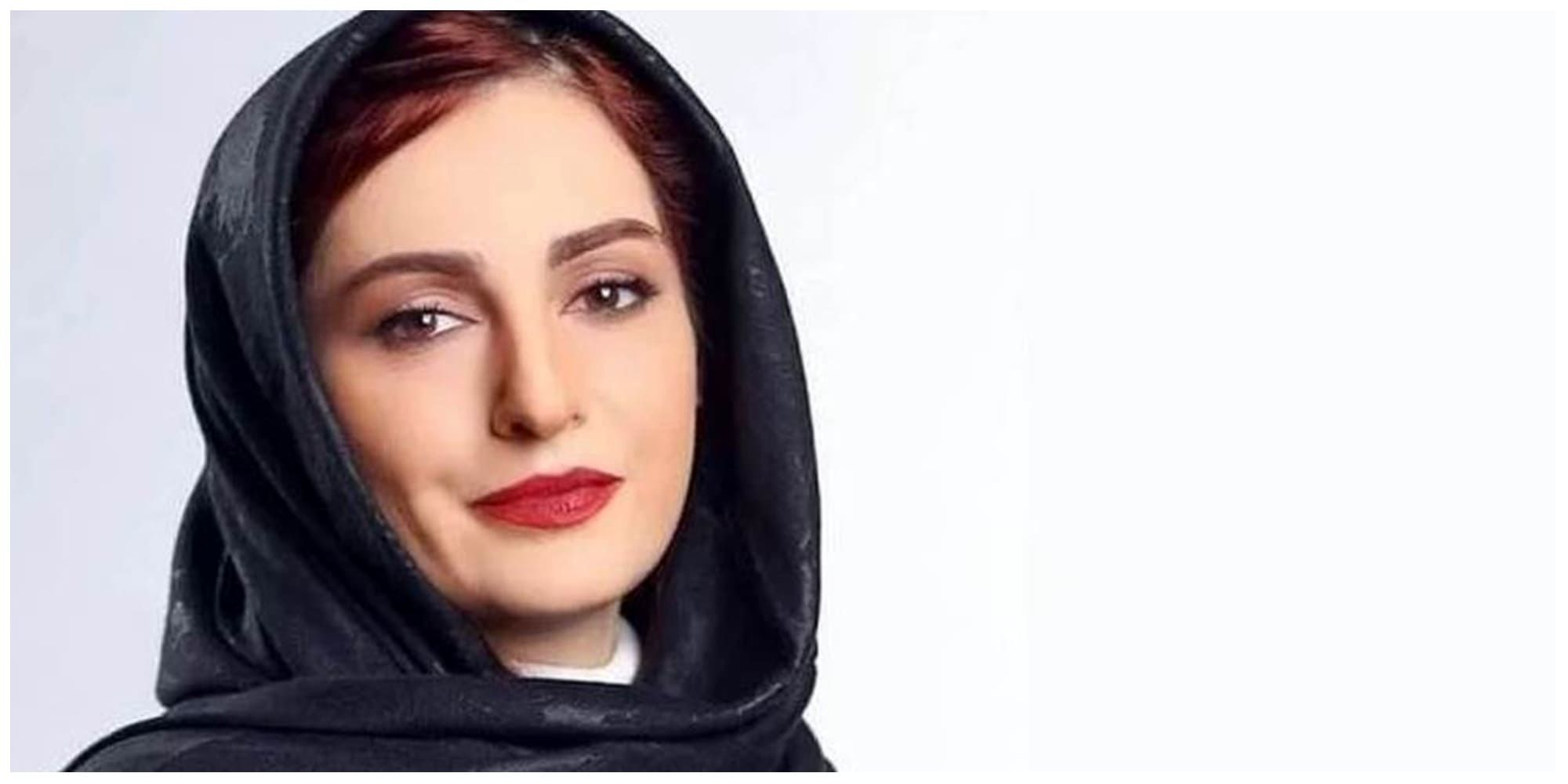 شقایق دهقان شقایق دهقان