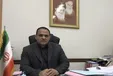 بیزن قاسم زاده بازپرسی که تلگرام را فیلتر کرد به ۱۰ سال حبس محکوم شد