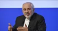 گزینه از سرگیری وسیعتر برنامه هسته‌ای همچنان معتبر است/ امریکا باید نشان بدهد به تعهداتش پایبند می‌ماند