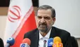 محسن رضایی: جراحی عمیق و فنی اقتصاد را از حوزه تجارت شروع کردیم