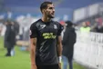 جانشین علیپور در پرسپولیس از اروپا می‌آید