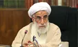 واکنش آیت الله جنتی به اختلاف محمد یزدی و آملی لاریجانی: اعضای شورای نگهبان از خطا مصون نیستند