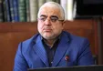 روحانی به نمایندگان مجلس وقت دیدار نمی‌دهد/ مردم کم‌حوصله شده‌اند