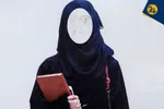 از قانونی کردن کودک‌همسری تا تبدیل خشونت خانگی به «تنبیه اصلاحی» | طالبان با زنان افغان چه کرد؟