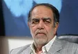 ترکان: نمی‌دانم چرا دولت نمی‌تواند برای مشکلات تصمیم‌گیری کند