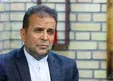 نماینده مجلس: روسیه مواضعش درباره جزایر ایران را درگوشی نگفته بود که بخواهد درگوشی آن را اصلاح کند!
