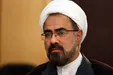 کسانی که قدرت عقلی و علمی دارند در صحنه خواهند ماند/ مردم سخنی که مبتنی بر تخصص نباشد را نمی‌پذیرد