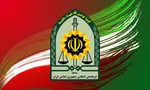 ممنوعیت جابجایی اسباب و اثاثیه منزل تا ۱۵ فروردین