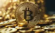 قیمت روز ارز‌های دیجیتال ۲۷ آذر ۱۴۰۴