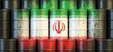 تکاپوی مشتریان نفتی ایران برای گرفتن معافیت از آمریکا/ علت تغییر رفتار هند و چین با ایران چیست؟