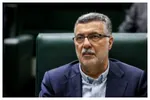 وزیر بهداشت: ادعای تحریم نبودن دارو و تجهیزات پزشکی یک دروغ بزرگ است