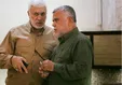 چرا هادی العامری به عنوان جانشین ابومهدی المهندس انتخاب شد؟