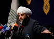 هشدار سازمان تبلیغات به حذف بودجه‌های زائد: خیلی اشتباه بزرگی است!