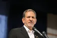 جهانگیری: کمک‌رسانی به آسیب‌دیدگان از ویروس کرونا شامل امتیاز‌های مالیاتی می‌شود