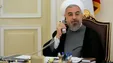خاطیان سقوط هواپیمای اوکراینی در اختیار دستگاه عدالت قرار خواهند گرفت/ به تعهدات حقوقی‌مان پایبند هستیم