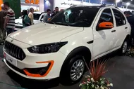 قیمت روز خودرو ۲۶ خرداد ۱۴۰۵
