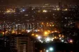در تهران 4 برابر استاندارد جهانی انرژی مصرف می‌کنیم/ شهرداری متولی پسماند پزشکی نیست