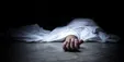 واکنش به خبر خودکشی همزمان ۴ دختر در بابل