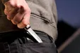ببینید| جزئیات تازه از قتل دانشجوی دانشگاه تهران