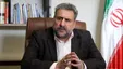 فلاحت‌پیشه: در حادثه تروریستی کرمان کوتاهی بسیاری صورت گرفت/ وزارت کشور و شورای تامین استان باید پاسخگو باشند