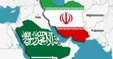 مواضع بدون تغییر سعودی ها در قبال ایران