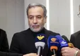 عراقچی: زمان همکاری راهبردی با روسیه فرا رسیده است