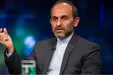 واکنش جبلی به حاشیه مهمان شبکه خبر: قدر آنتن زنده را بدانید!
