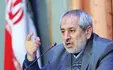 نامه دادستان به وزیر صنعت برای ارسال کامل فهرست دریافت‌کنندگان ارز/ صدور کیفرخواست برای ۳۰ متهم ارزی