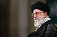 رهبر انقلاب: عاملان متروپل آبادان باید مجازات شوند +فیلم