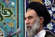 امام‌جمعه اصفهان: حجاب مسئله‌ای عمومی و اجتماعی است