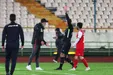 نامه پرسپولیس به سازمان لیگ؛ یحیی گل‌محمدی را ببخشید