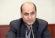 حذف چهارصفر اولویت دهم بانک مرکزی است/ سیاست‌گذار پولی به سراغ کنترل نرخ تورم برود