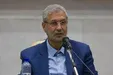 ربیعی: 