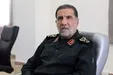 اسماعیل کوثری: تنگه هرمز در کنترل نیرو‌های مسلح است
