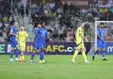 ساعت بازی استقلال- النصر