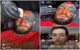 تتلو و تتلوئیسم، خودساخته یا محصول سایت‌های شرط‌بندی؟/ سلبریتیسم اینستاگرامی و چگونه تولید می‌شود؟