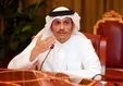وزیر خارجه قطر: ورود نفت ایران موجب ثبات بازار می‌شود