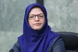دولت هزینه استقرار در تهران را بپردازد/ نمی‌شود هزینه‌ها فقط بر دوش مردم باشد