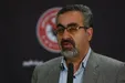 سخنگوی وزارت بهداشت چقدر حقوق می‌گیرد؟ /من که باور نمیکنم+فیلم