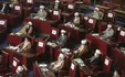 مجلس خبرگان درمورد بحران اوکراین: گسترش ناتو به شرق اروپا، نقض حاکمیت ملی کشور‌های این منطقه است