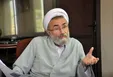 مسیح مهاجری: برخلاف توصیه‌های امام حوزه‌های گرفتار تشریفات، ازدیاد ساختمان و دریافت بودجه از حاکمیت و دولت شده‌اند