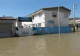 هشدار نسبت به فروریختن مدارس سیل‌زده/ هیچ‌کس نباید وارد مدارس شود/ سهمیه اختصاصی برای کنکوری‌های سیل‌زده
