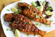 مواد غذایی پرچرب که برای بدن بسیار مفیدند!