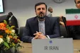 غریب آبادی: گزارش آژانس دورنمای مثبت و سازنده‌ای در روابط با ایران ترسیم می‌نماید