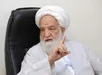 واکنش آیت الله مسعودی خمینی، عضو جامعه مدرسین به اظهارات آیت الله یزدی