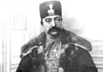 زنان دائمی و موقت ناصرالدین شاه چقدر حقوق می‌گرفتند؟