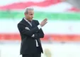 ریسک بزرگ گل‌محمدی؛ آمادگی مهاجم پرسپولیس در بازی با الدحیل
