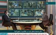 رفتاری که بر کاهش کرونا بیش از همه تاثیر داشته است +فیلم