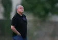 فریبا: استقلال صدرنشین لیگ است و ایرادی ندارد زیبا بازی نکند